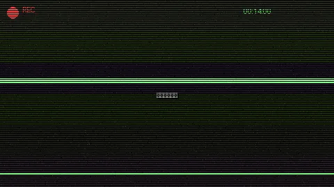 海边日落实录 - 黑礁第二季 自然风光